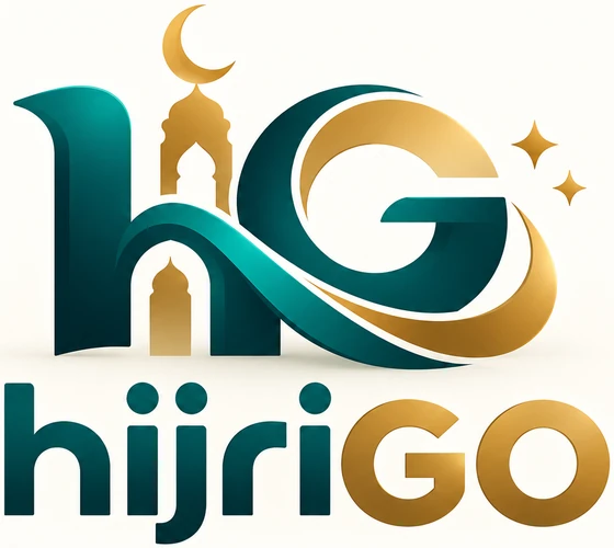 hijriGO