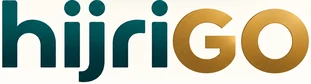 hijriGO